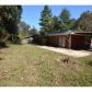 4833 Pinedale Drive, Forest Park, GA 30297 ID:2233083
