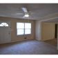 4833 Pinedale Drive, Forest Park, GA 30297 ID:2233084