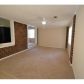 4833 Pinedale Drive, Forest Park, GA 30297 ID:2233085