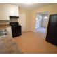 4833 Pinedale Drive, Forest Park, GA 30297 ID:2233086