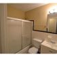 4833 Pinedale Drive, Forest Park, GA 30297 ID:2233087