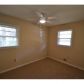 4833 Pinedale Drive, Forest Park, GA 30297 ID:2233088