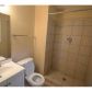 4833 Pinedale Drive, Forest Park, GA 30297 ID:2233089