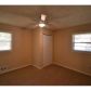 4833 Pinedale Drive, Forest Park, GA 30297 ID:2233090
