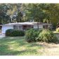 4833 Pinedale Drive, Forest Park, GA 30297 ID:2233091