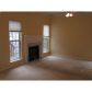 Unit 2096 - 2096 Pinnacle Pointe Drive, Norcross, GA 30071 ID:2850398