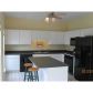 Unit 2096 - 2096 Pinnacle Pointe Drive, Norcross, GA 30071 ID:2850406