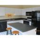 Unit 2096 - 2096 Pinnacle Pointe Drive, Norcross, GA 30071 ID:2850408