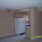 2312 W Lidner ave #22, Mesa, AZ 85202 ID:4188297