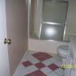 2312 W Lidner ave #22, Mesa, AZ 85202 ID:4188300