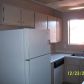 2312 W Lidner ave #22, Mesa, AZ 85202 ID:4188298