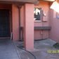 2312 W Lidner ave #22, Mesa, AZ 85202 ID:4188301