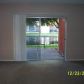 2312 W Lidner ave #22, Mesa, AZ 85202 ID:4188299