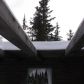 13840 Sterling Highway, Ninilchik, AK 99639 ID:1079764