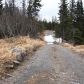 13840 Sterling Highway, Ninilchik, AK 99639 ID:1079768