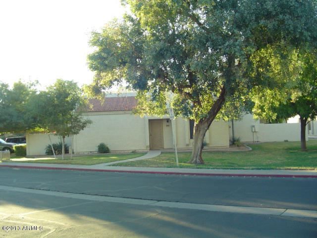 1342 W Emerald Avenue, Mesa, AZ 85202