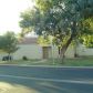 1342 W Emerald Avenue, Mesa, AZ 85202 ID:4188287