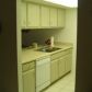 1342 W Emerald Avenue, Mesa, AZ 85202 ID:4188291