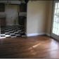 8791 Springridge Texas Line Rd, Keithville, LA 71047 ID:4335028