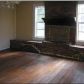 8791 Springridge Texas Line Rd, Keithville, LA 71047 ID:4335031