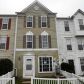 619 Fortune Court, Glen Burnie, MD 21061 ID:1174680