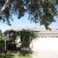 3417 Yonge Ave, Sarasota, FL 34235 ID:3355941