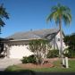 3417 Yonge Ave, Sarasota, FL 34235 ID:3355942