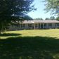 21800 Bohn Road, Belleville, MI 48111 ID:887923
