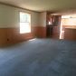 21800 Bohn Road, Belleville, MI 48111 ID:887924
