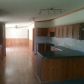 21800 Bohn Road, Belleville, MI 48111 ID:887925