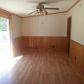 21800 Bohn Road, Belleville, MI 48111 ID:887926