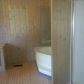 21800 Bohn Road, Belleville, MI 48111 ID:887927
