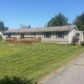 21800 Bohn Road, Belleville, MI 48111 ID:887928