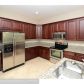 7531 NW 112TH TER, Pompano Beach, FL 33076 ID:925973