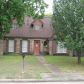 2718 Stetson Ln, Houston, TX 77043 ID:2443201