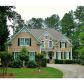 4312 Cherokee Trail, Gainesville, GA 30504 ID:2600459