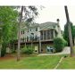 4312 Cherokee Trail, Gainesville, GA 30504 ID:2600462