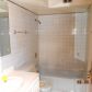 17804 Dogwood Ln, Hazel Crest, IL 60429 ID:607182