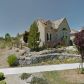 Castlehawk Ct, Reno, NV 89523 ID:1027763