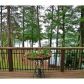 4312 Cherokee Trail, Gainesville, GA 30504 ID:2600465