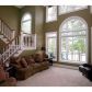 4312 Cherokee Trail, Gainesville, GA 30504 ID:2600468