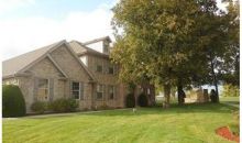 18412 Stonecreek Driv Hazel Crest, IL 60429