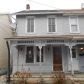 1611 Newport Ave, Northampton, PA 18067 ID:4262923