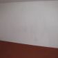 17104 Locust Dr, Hazel Crest, IL 60429 ID:213642