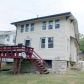 4942 S Benton Ave, Kansas City, MO 64130 ID:931360