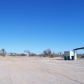 NA 16150 W El Camino De Tres Arroyos, Marana, AZ 85653 ID:3406061
