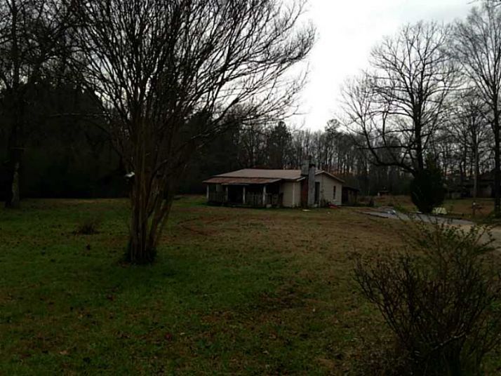 200 Fog Road, Resaca, GA 30735