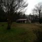 200 Fog Road, Resaca, GA 30735 ID:4343107