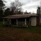200 Fog Road, Resaca, GA 30735 ID:4343109