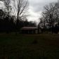 200 Fog Road, Resaca, GA 30735 ID:4343110